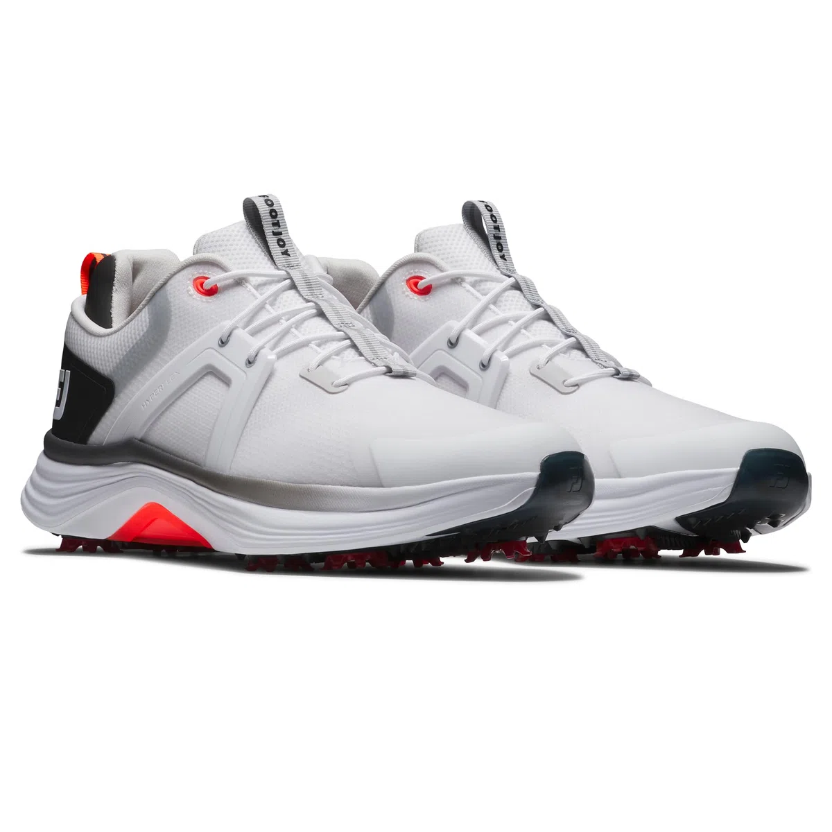 Footjoy Hyperflex, Herren Golfschuhe