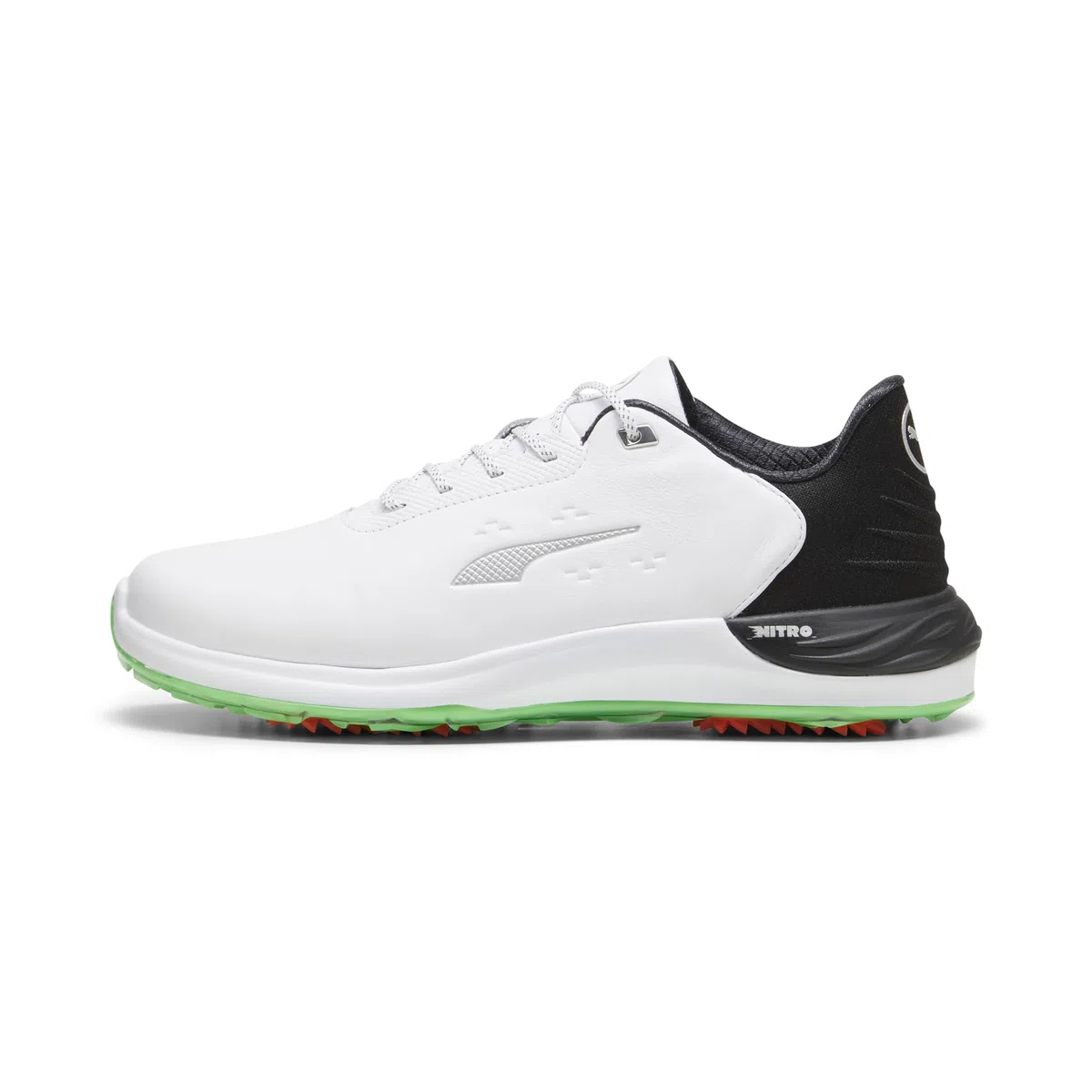PUMA Herren Phantomcat Nitro Sneaker