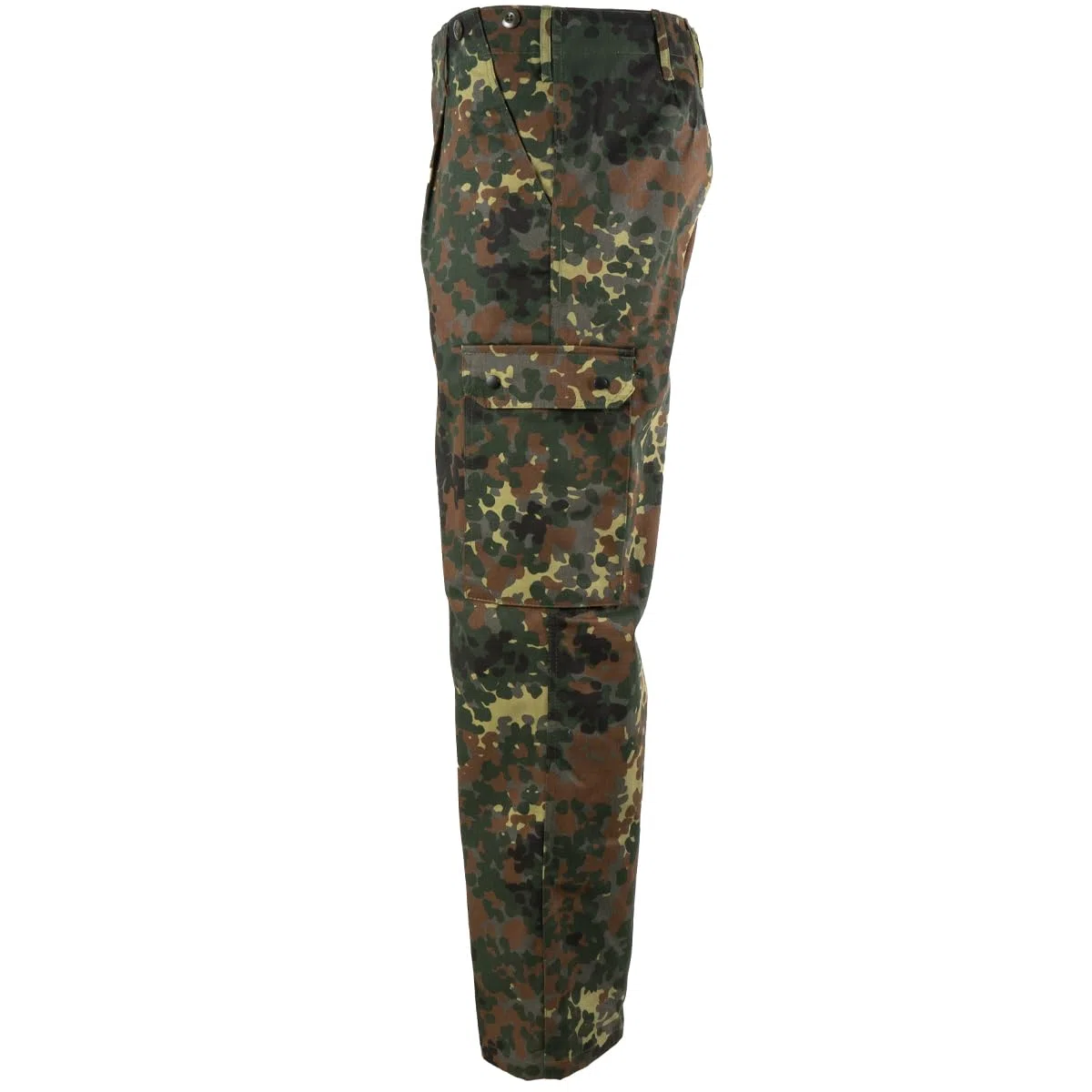 Mil-Tec Unisex Hose Hose-11602021