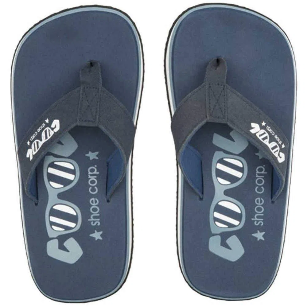 Cool shoe Original Herren Flipflop