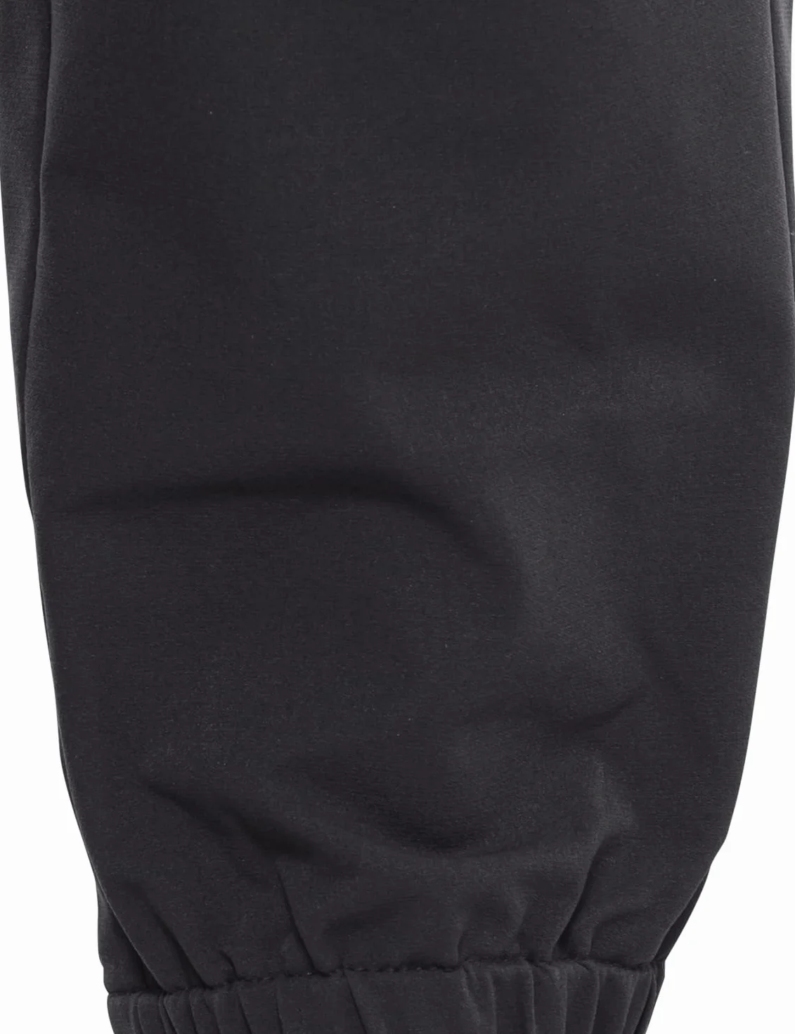 Jack Wolfskin Unisex Kinder Wanderhose Turbulence Pants K