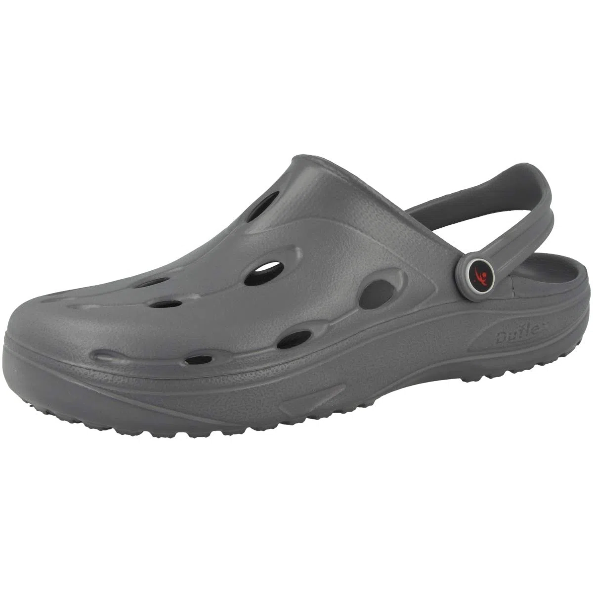 Chung Shi Unisex Dux ClogClogs
