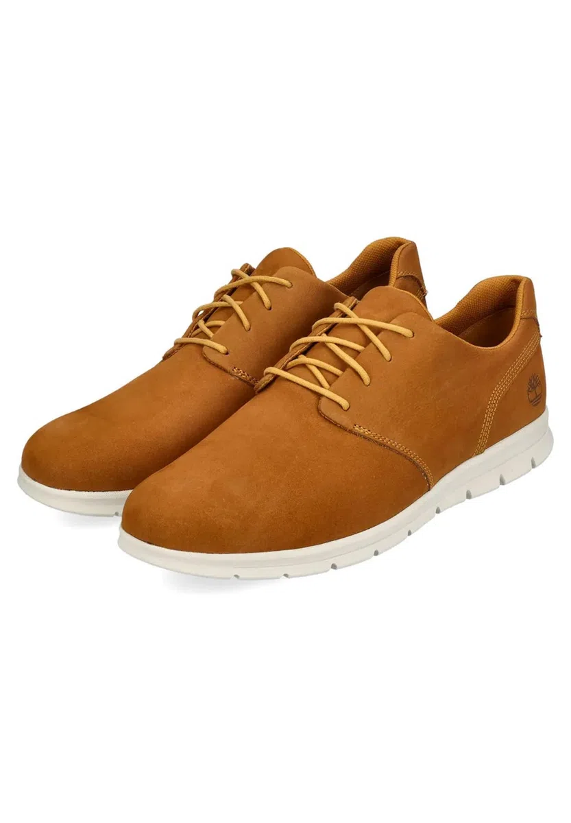 Timberland Men's Graydon Classic Boots