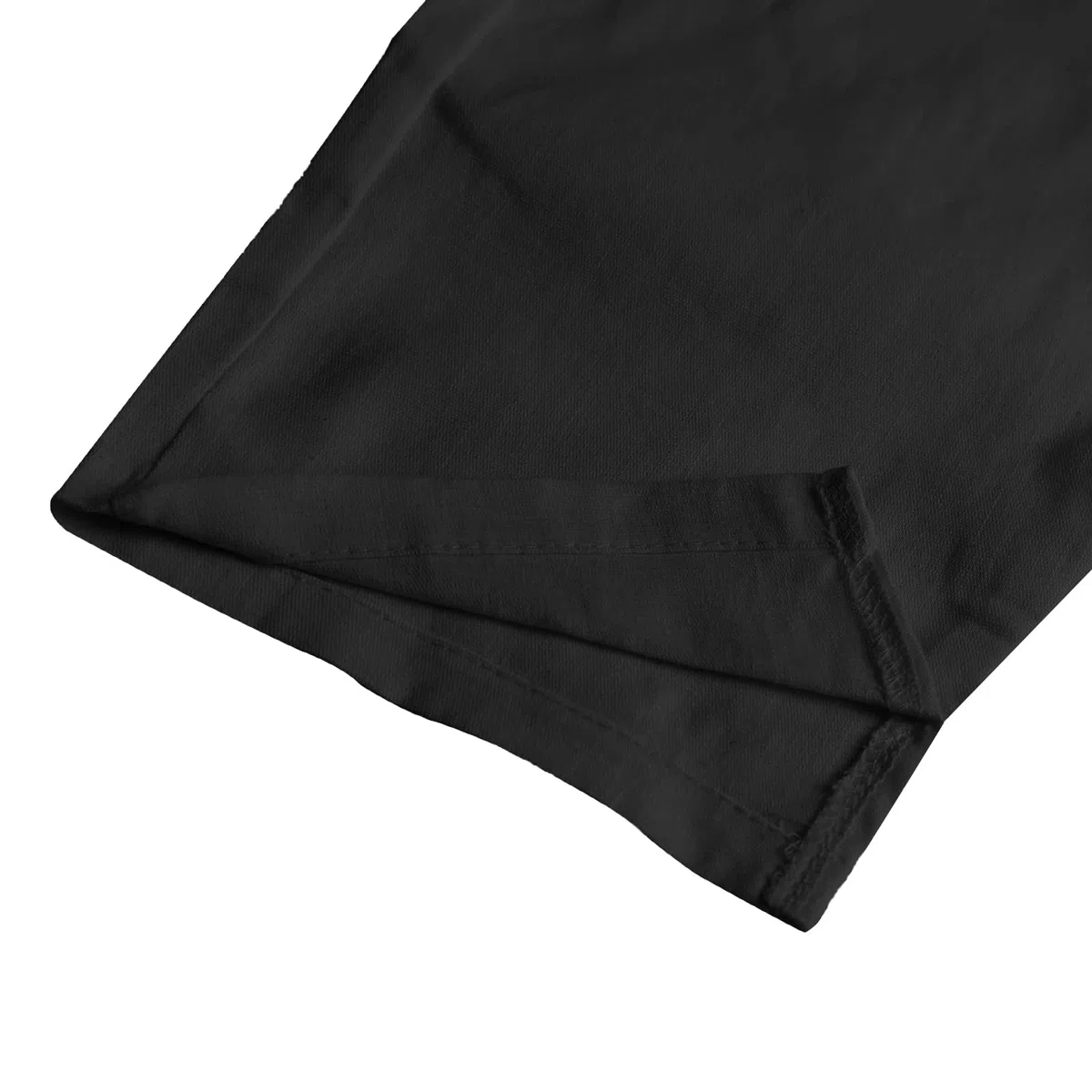 YAOBAOLE Herren-Hosen Baumwolle Leinen Haremshose Herren mit Taschen Freizeithose