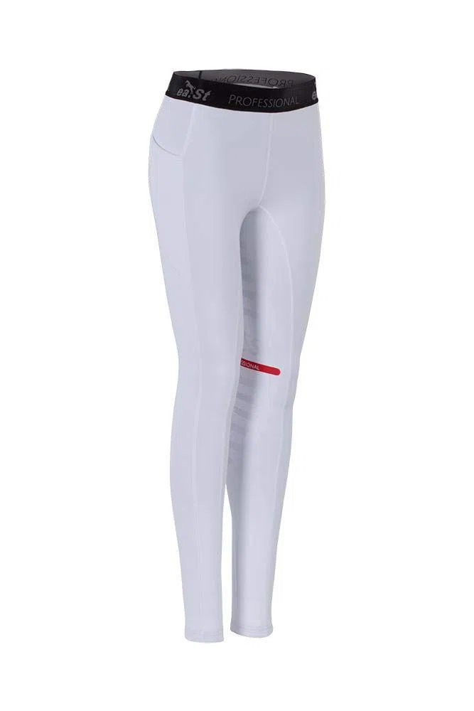 ea.St Damen Reithose Reggings