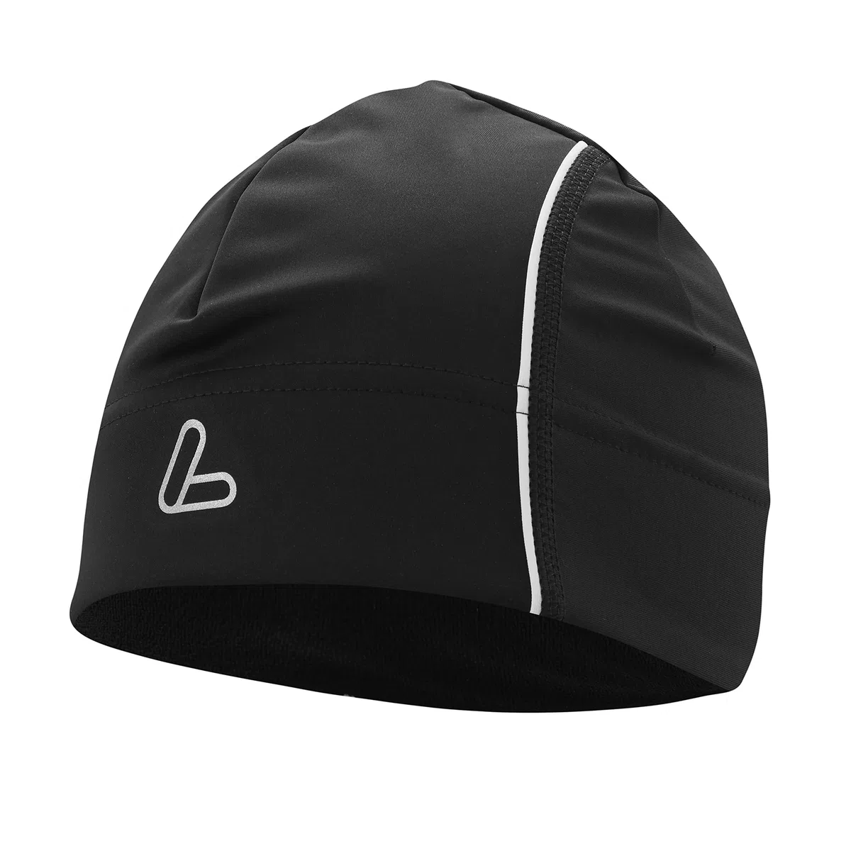 Loeffler Unisex Windstopper Hat Bandana