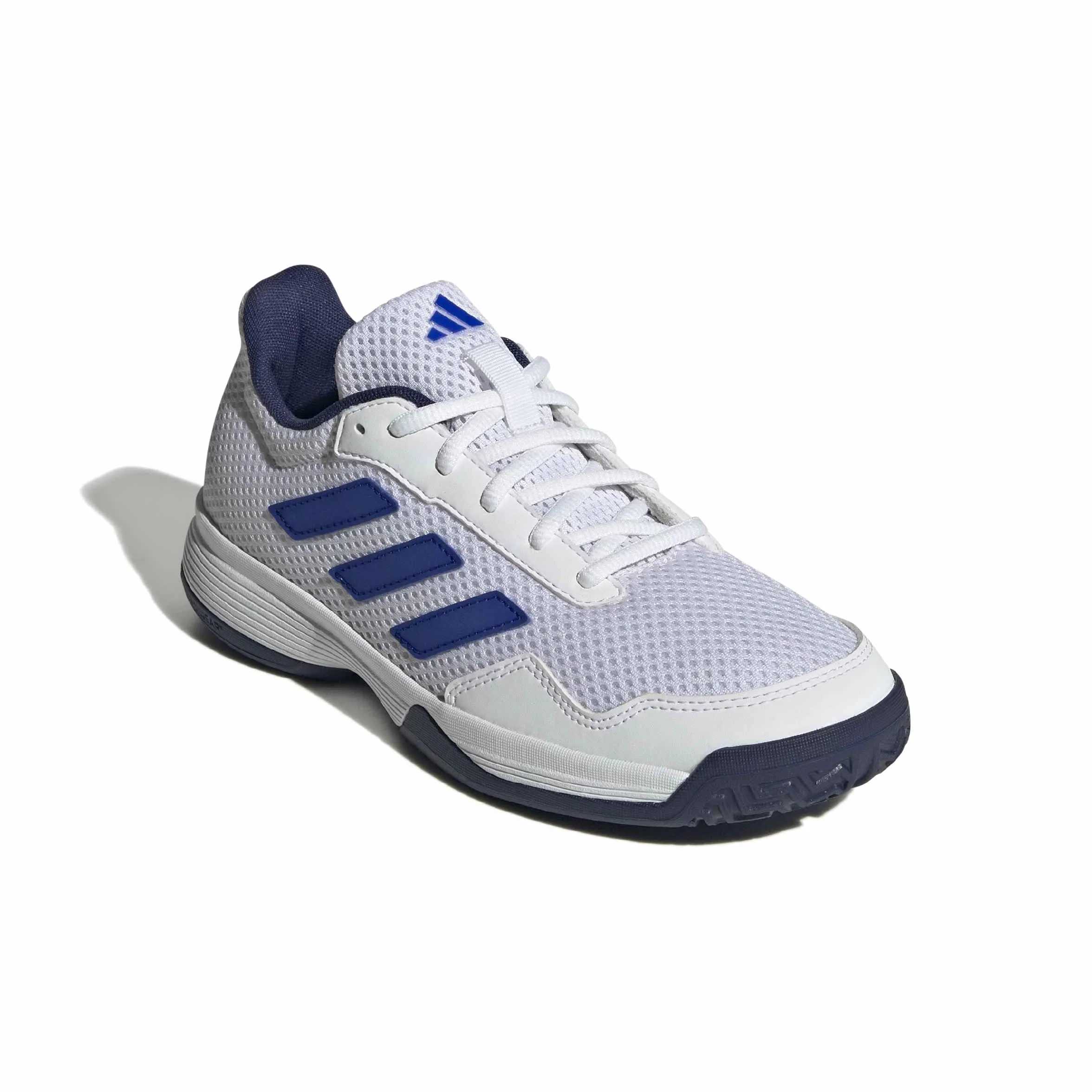 adidas Unisex Kinder Gamespec Kids Tennis Schuhe