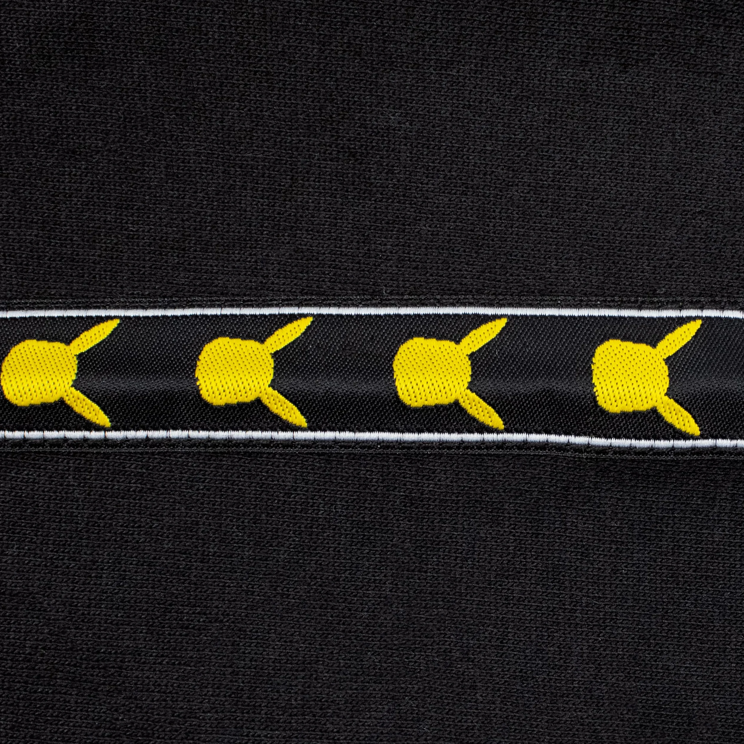 Pokémon Pikachu Kapuzenpullover | Pikachu Kapuzenpullover Jungen | Hoodie Für Jungs