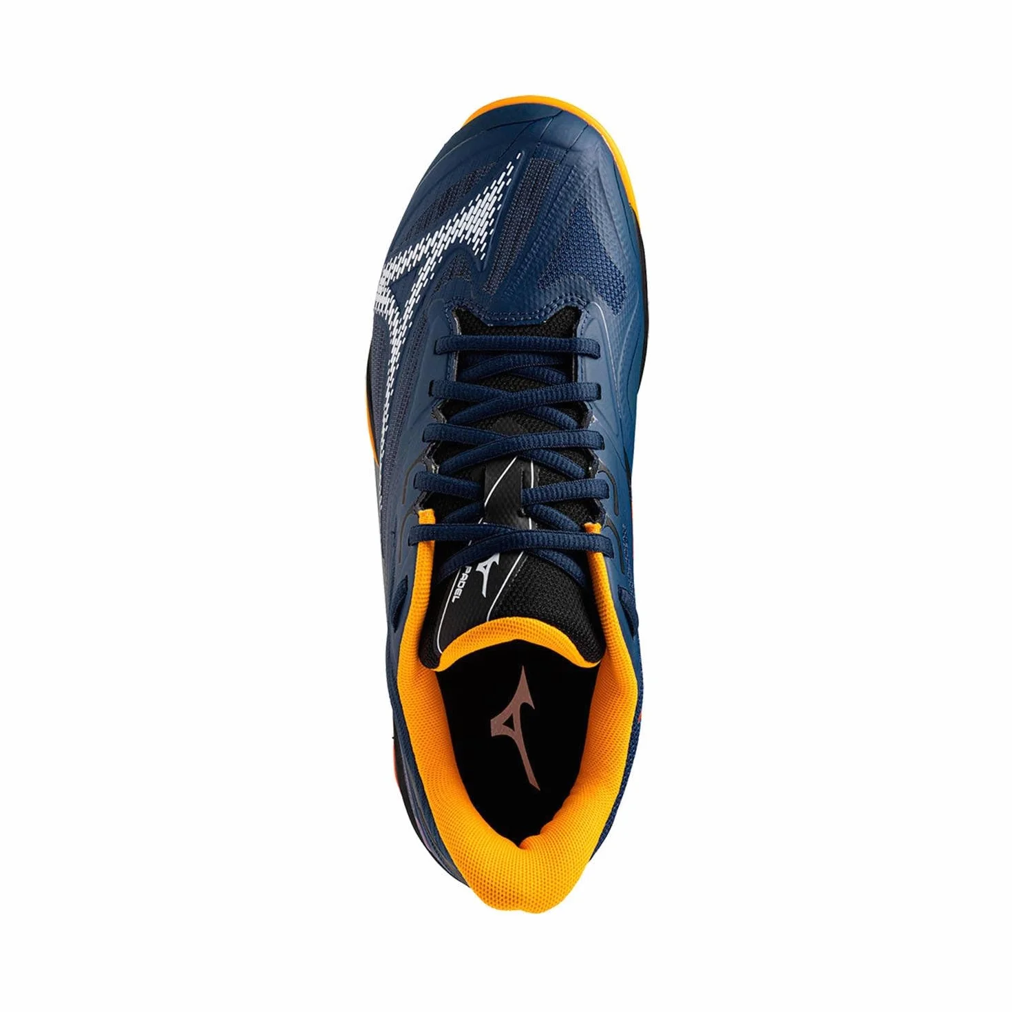 Mizuno Schuhe Wave Exceed Light 2 Padel 61gb232211