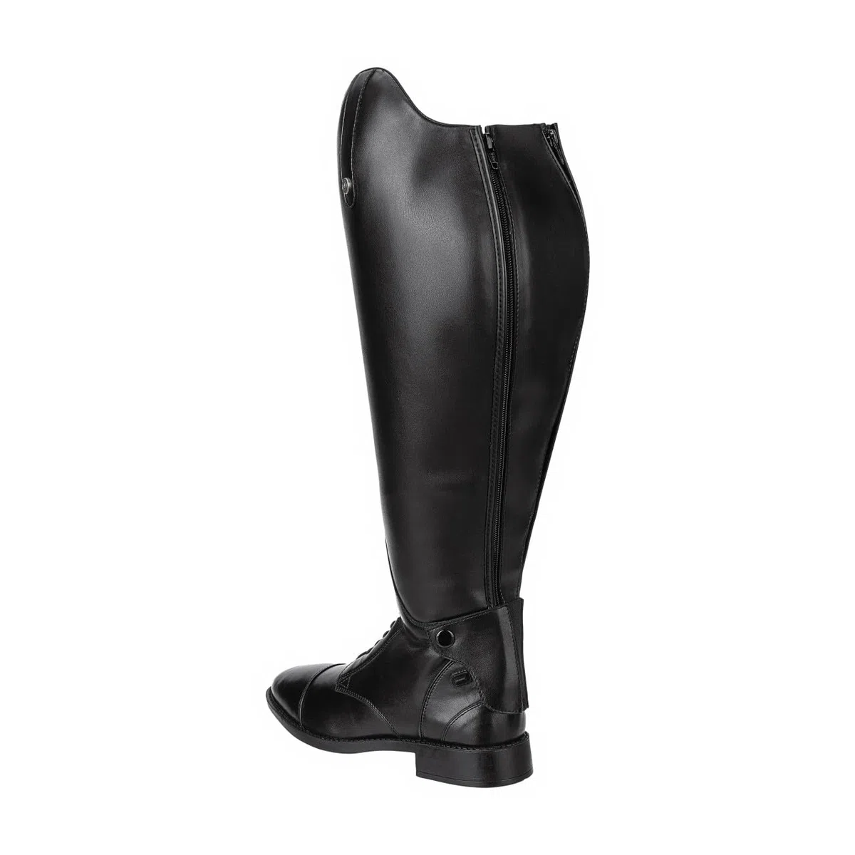 Suedwind Curvy AM - Inserts Reisverschluss Einsatz Erweiterung für Reitstiefel Curvy AM