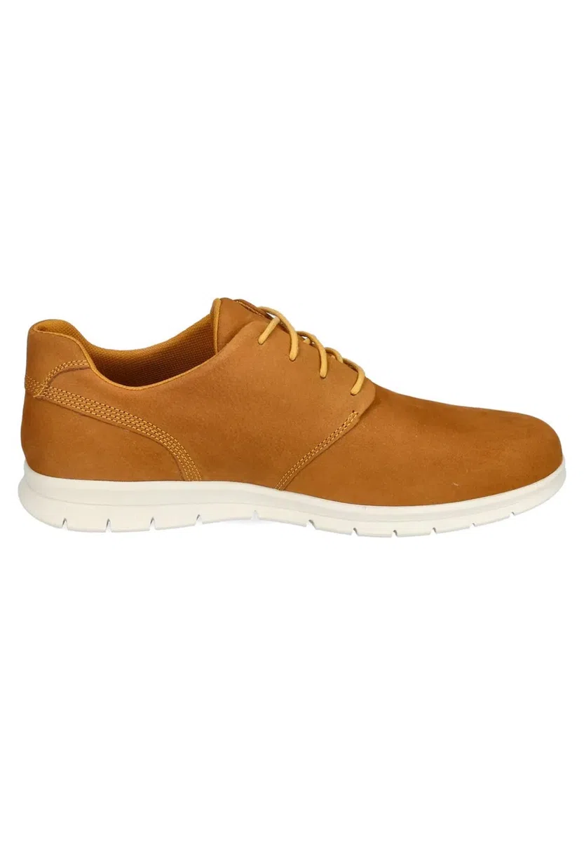 Timberland Men's Graydon Classic Boots