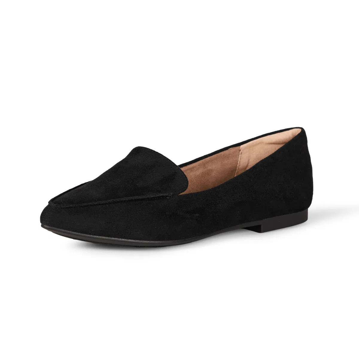 Amazon Essentials Damen Flacher Loafer