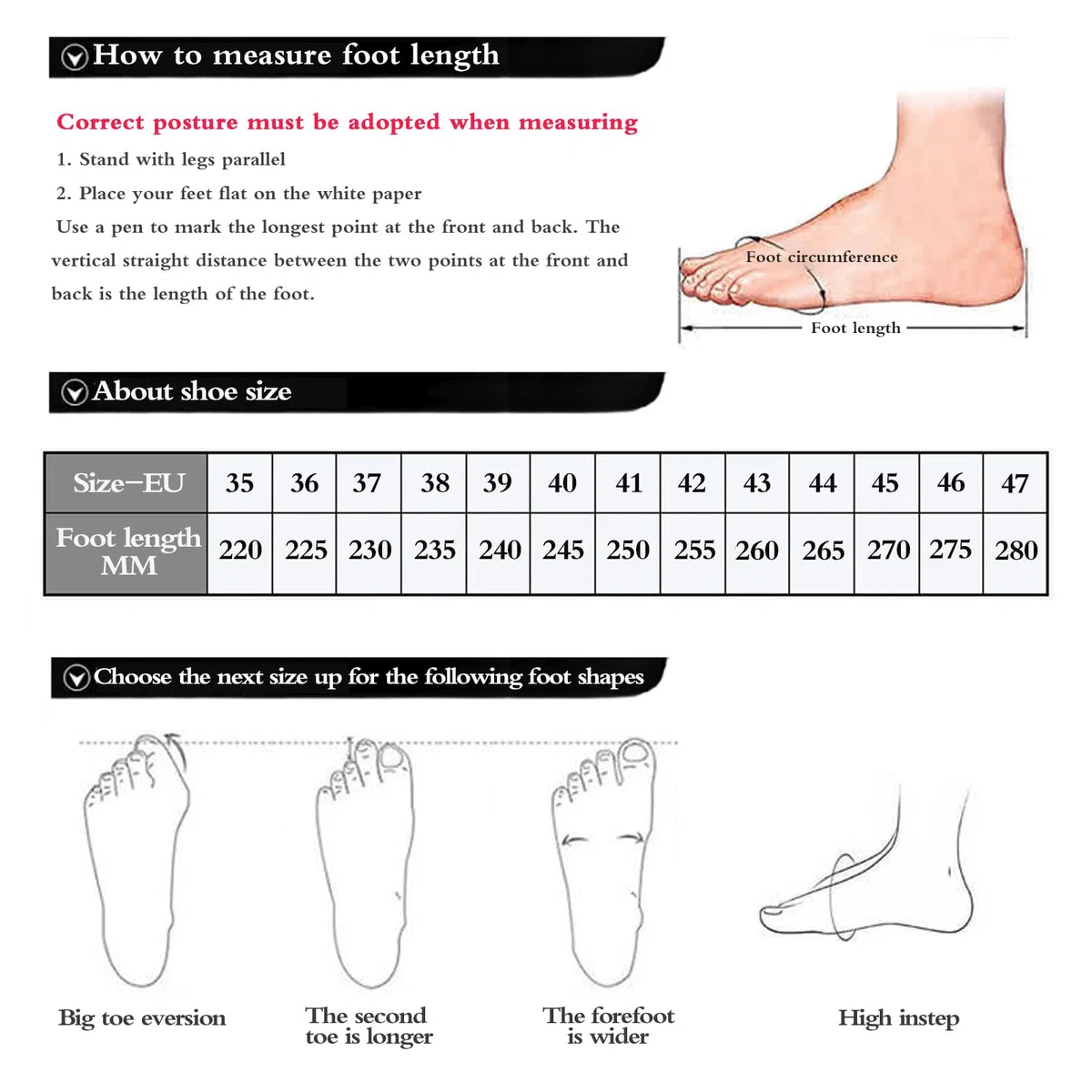 Leichte Tennisschuhe, Outdoor-Turnschuhe, Squash, Volleyballschuh, Badmintonschuhe, Tischtennis-Sneaker, atmungsaktiv, leicht, Fußgewölbeunterstützung für Volleyball, Badminton