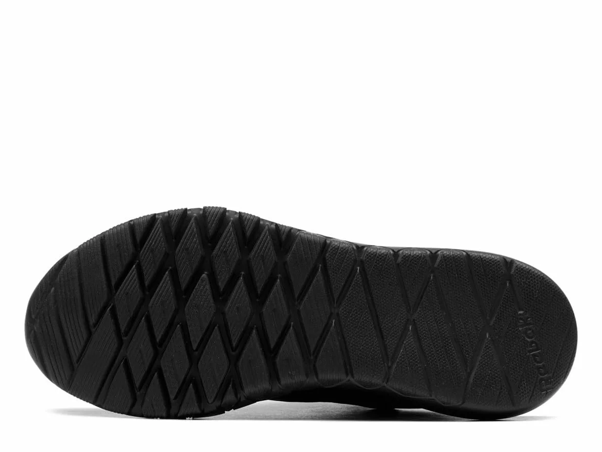 Reebok Turnschuhe Flexagon Energy Tr 4 schwarz