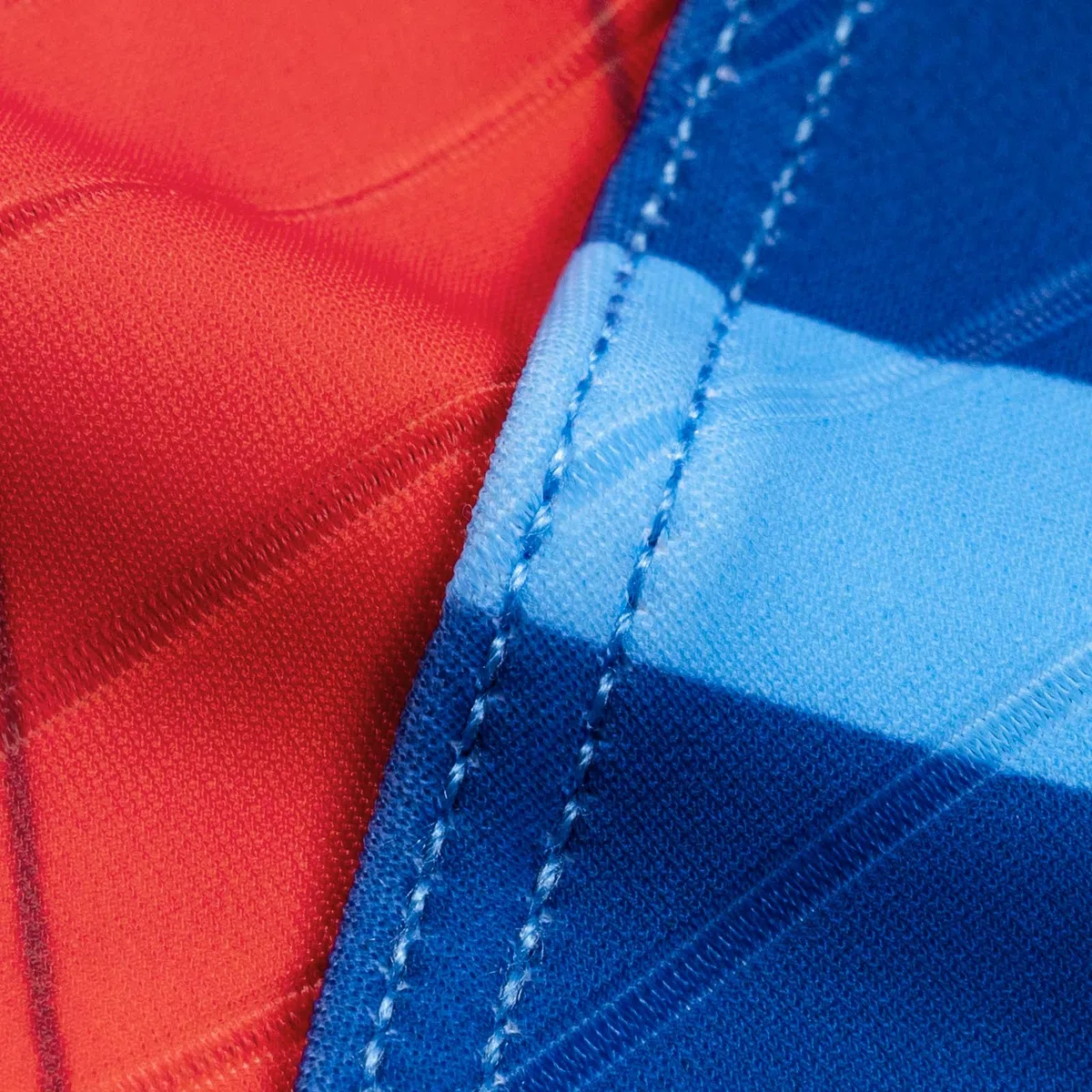 MY KILOMETRE Badehose Jungen Endurance Jammer Badeanzug Kinder Schwimmhose für Teen
