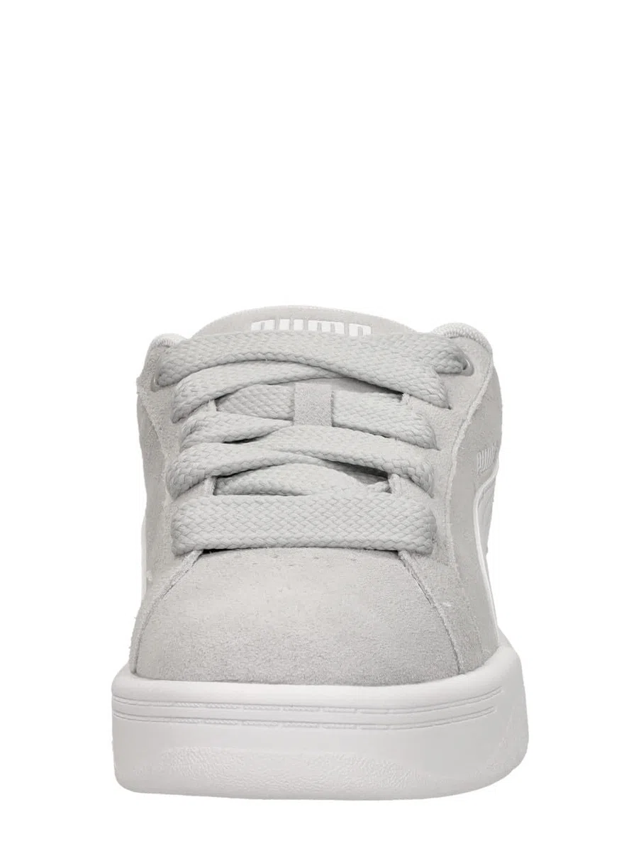 Puma Unisex Park Lifestyle Easy SdSneaker