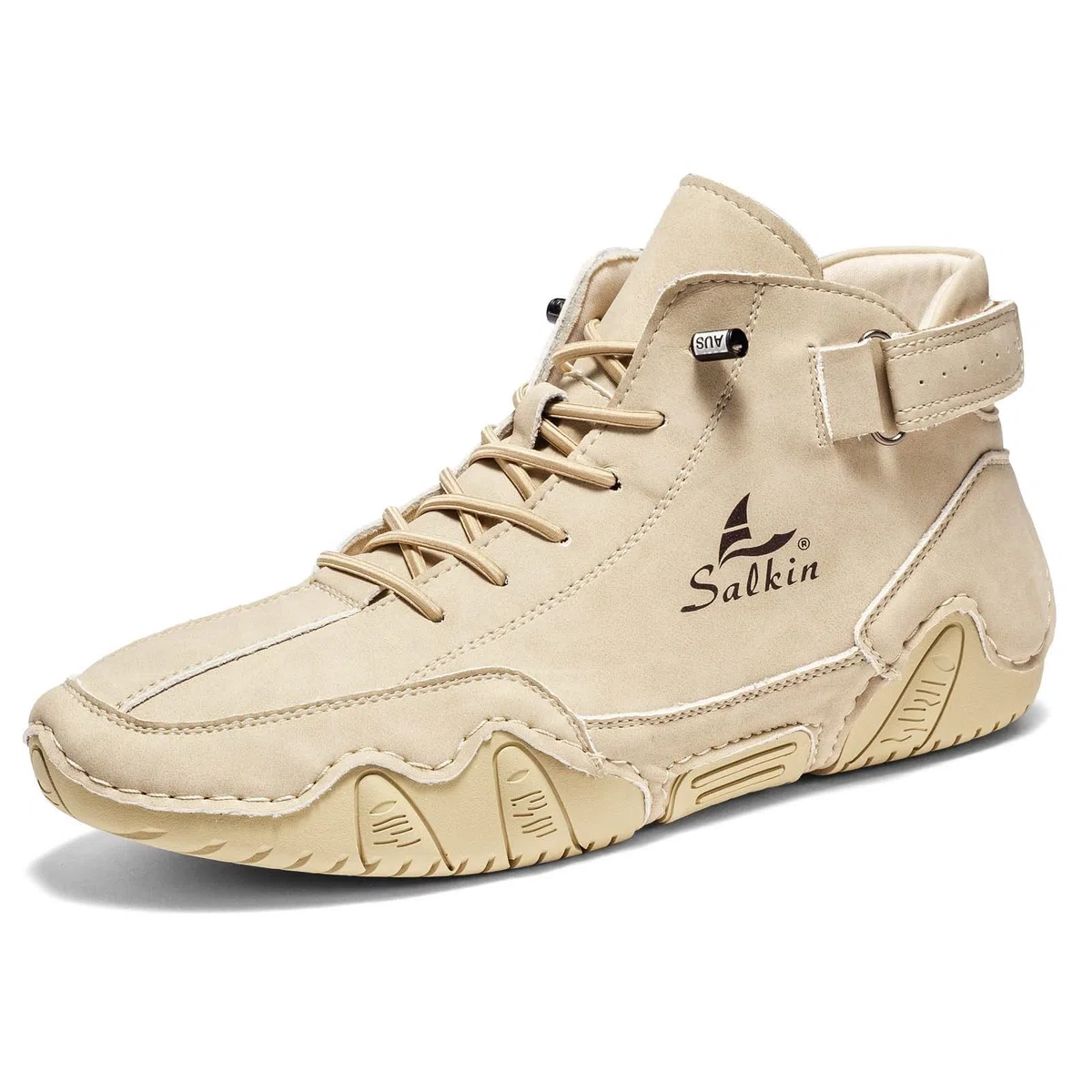 Barfußschuhe Damen Leder Unsex Outdoor Barefoot Shoes Alpaca Barfuss Schuhe Schmerzlindernder Ergonomischer Weite H Barfussschuhe Barfußschuhe Wasserdicht Bequem Sommer Badeschuhe