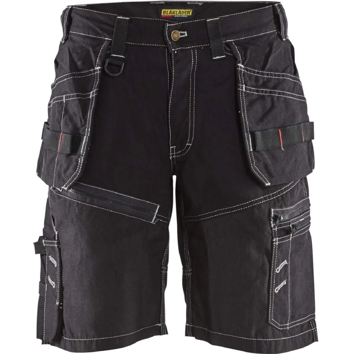 Blakläder Handwerker-Shorts X1500, 1 Stück