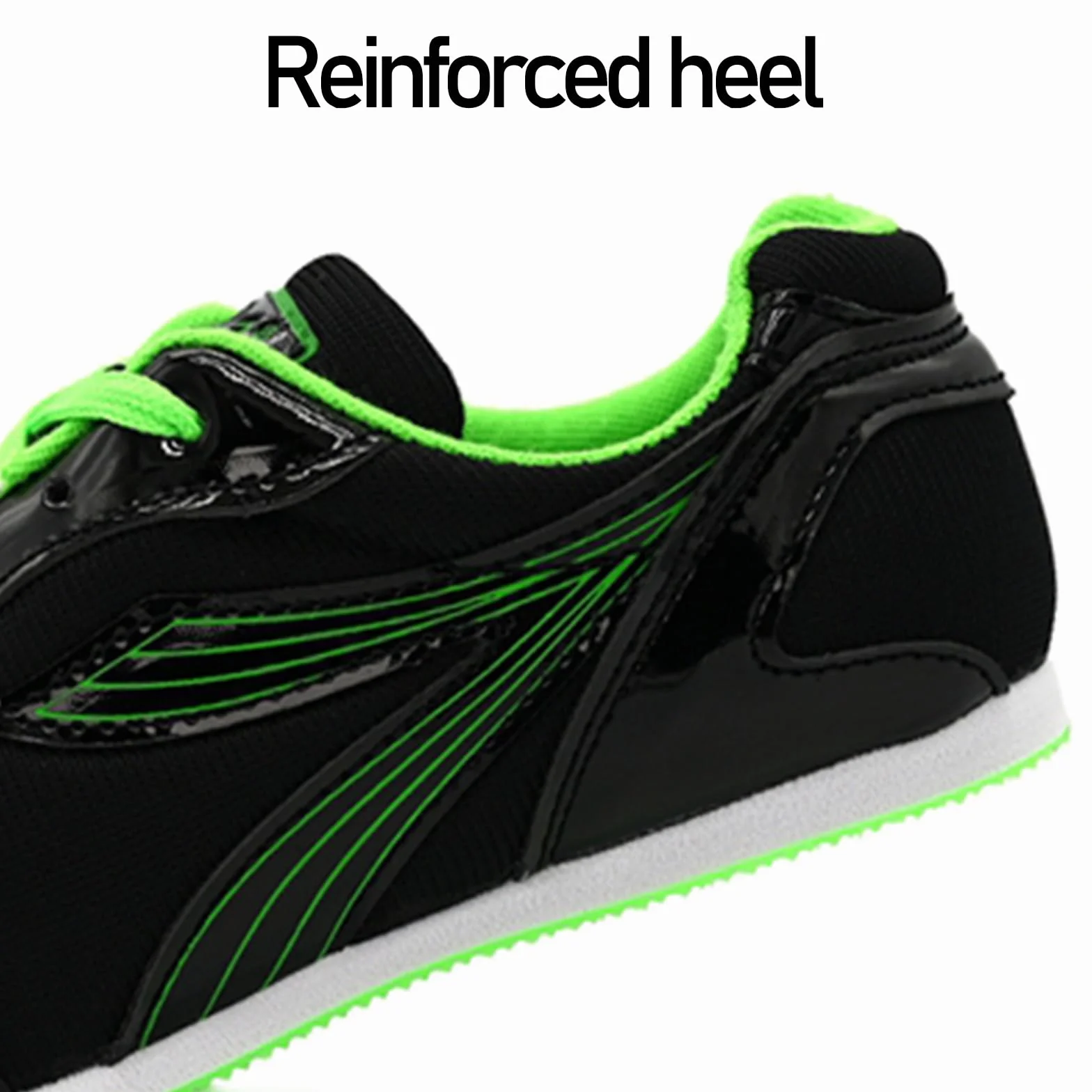 Spikes Leichtathletik Kinder,Leichte Spikes Laufschuhe,Herren Damen Leichtathletikschuhe,Atmungsaktive,Tragen Geeignet,Herren Damen Und Kinder,Wettkampf-Lauftraining Weitsprung Sneaker