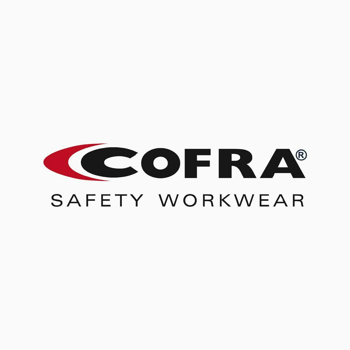 COFRA Sicherheitsstiefel Conference S3S SRC Größe 46