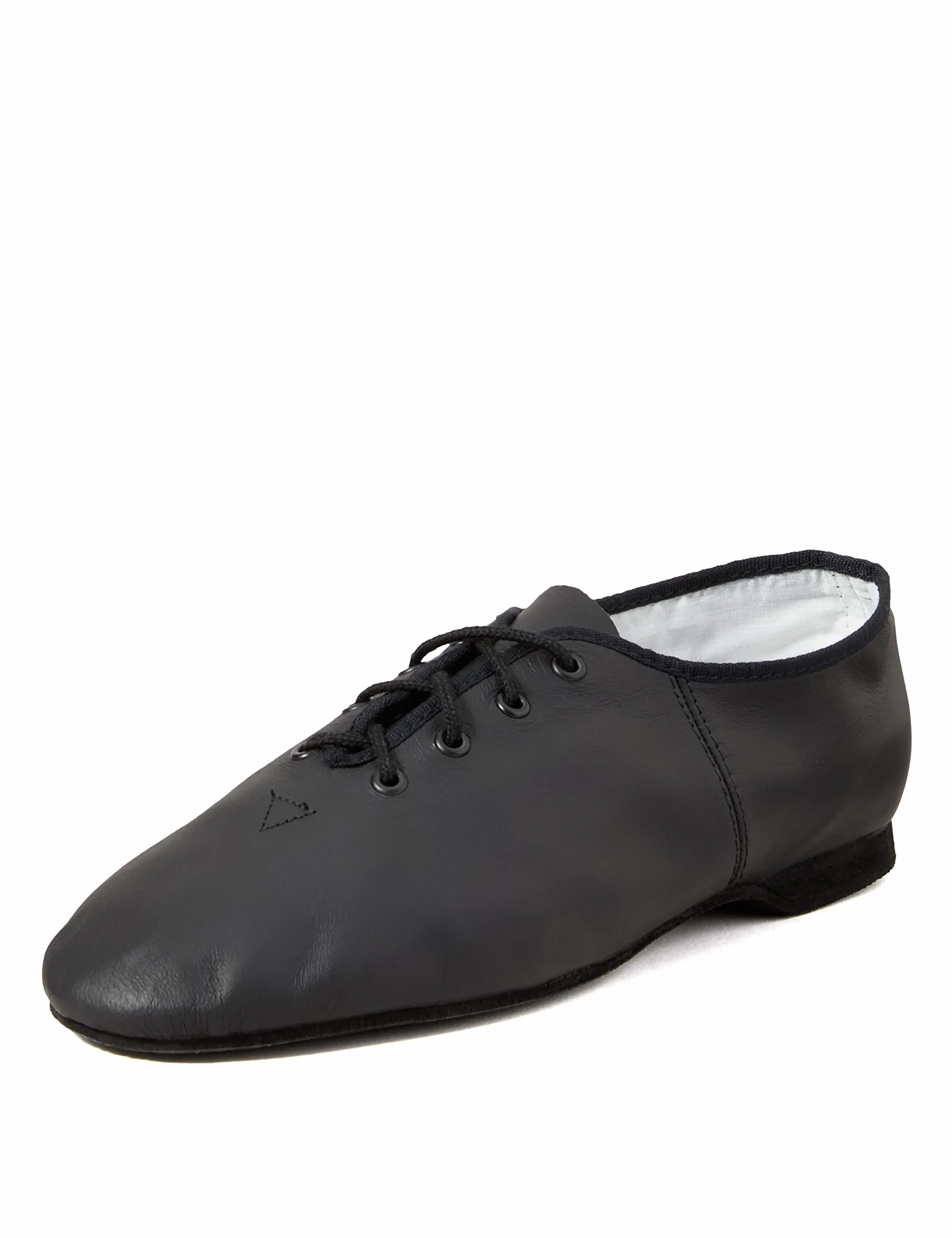 Bloch Essential Jazz Damen Tanzschuhe