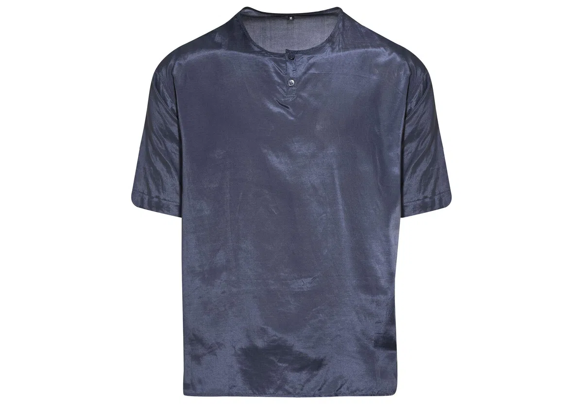 Cocoon Adventure Nightwear Herren, Pyjama