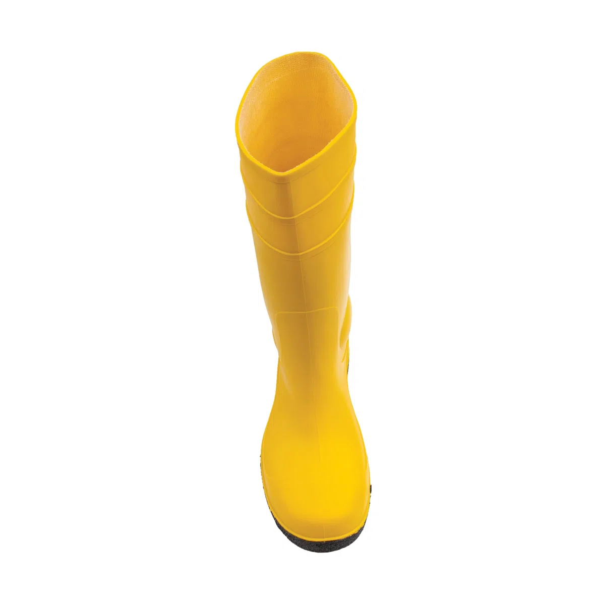 Dunlop Protective Footwear 142YP Protomastor, Gelb, Größe 37 EU