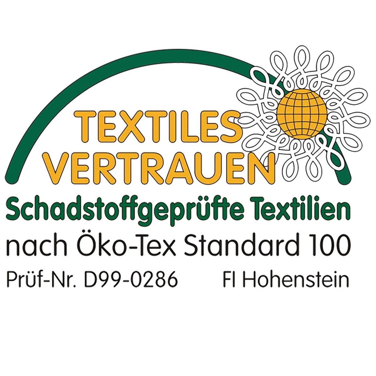 Turnanzug Welle Crash Samt – Mädchen Gymnastikanzug kurzarm | Ärmelloses Turntrikot aus Stretch-Samt für Kinder – Made in Germany