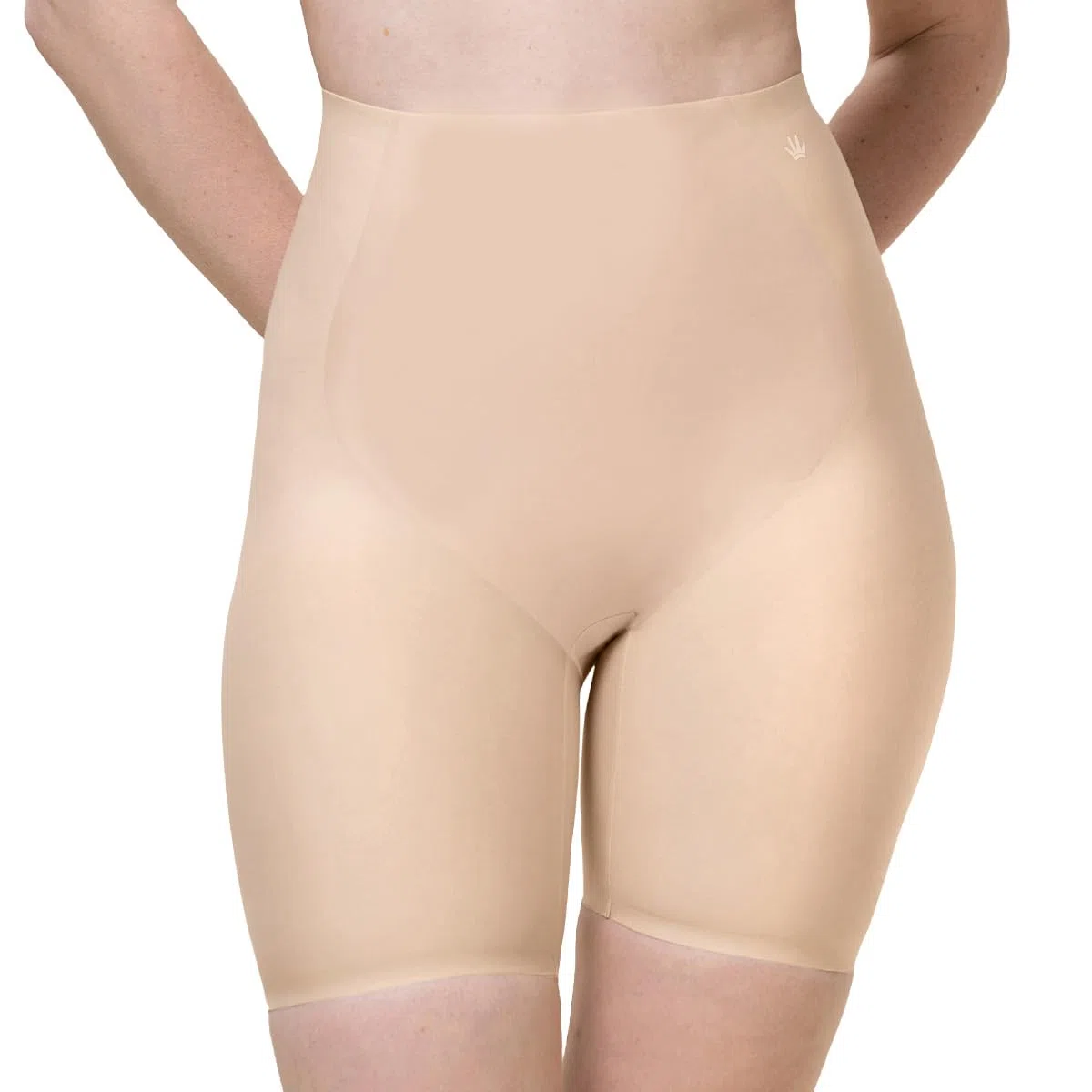 Triumph Damen Shape Smart Panty L