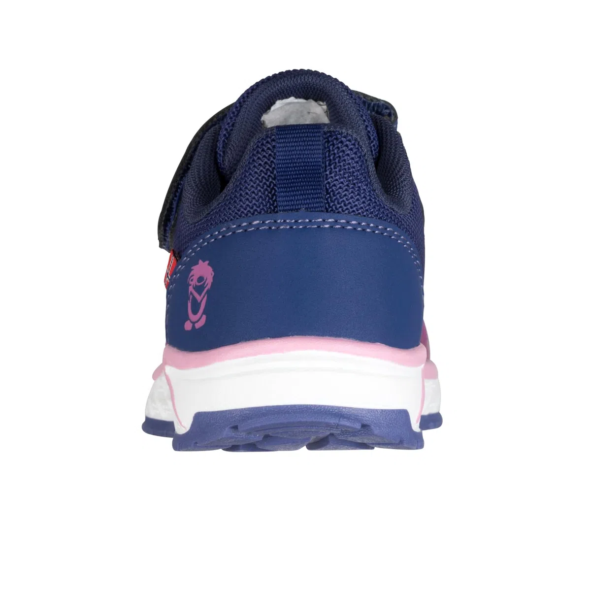 Trollkids Kids Alesund Sneaker