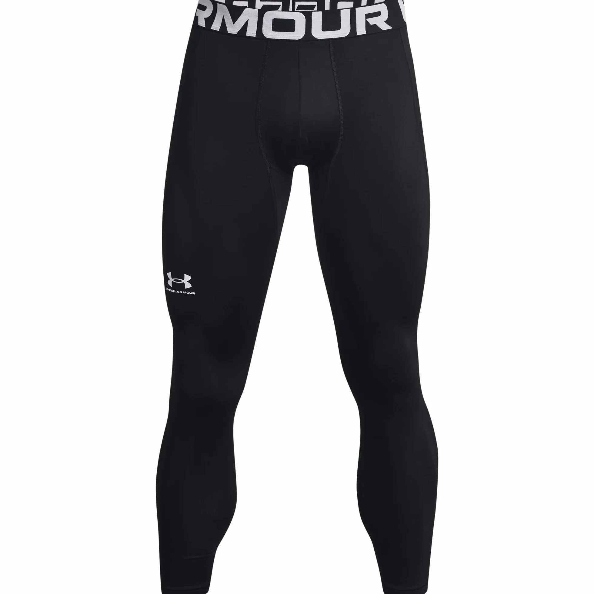 Under Armour Baselayer Leggings Herren