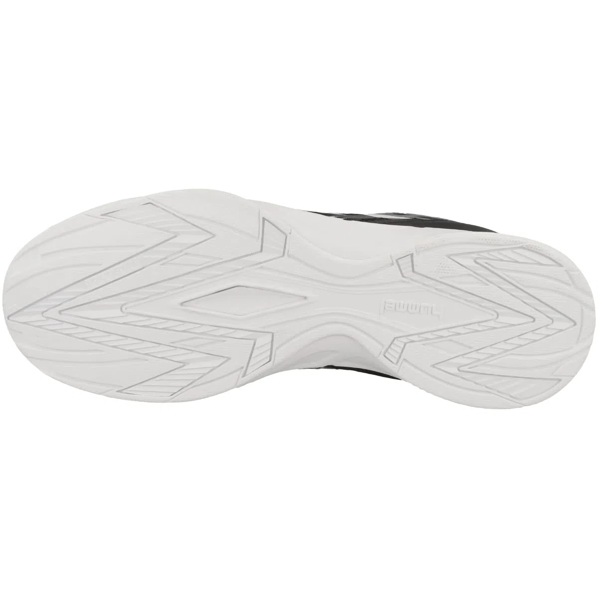 hummel Multisport Shoe Root Elite Handball Erwachsene Größe