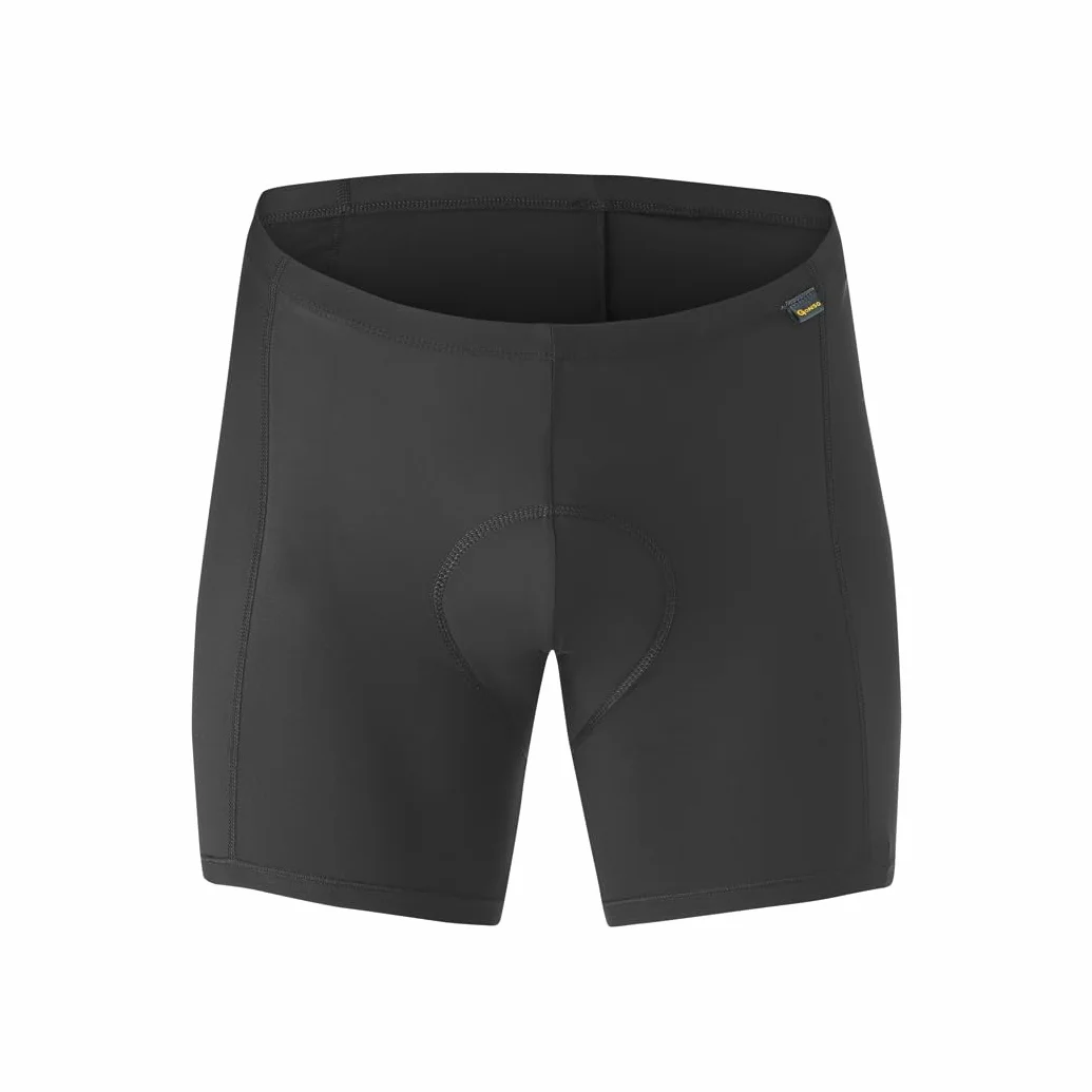 GONSO Herren Rad U Pants Benito