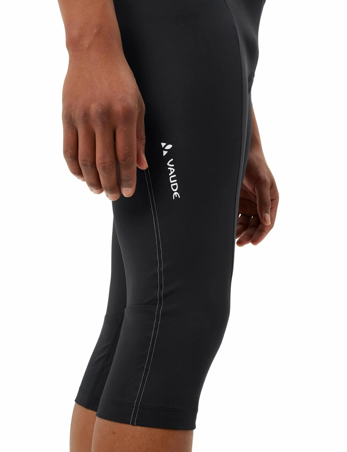VAUDE Hose Men's Active 3/4 Pants