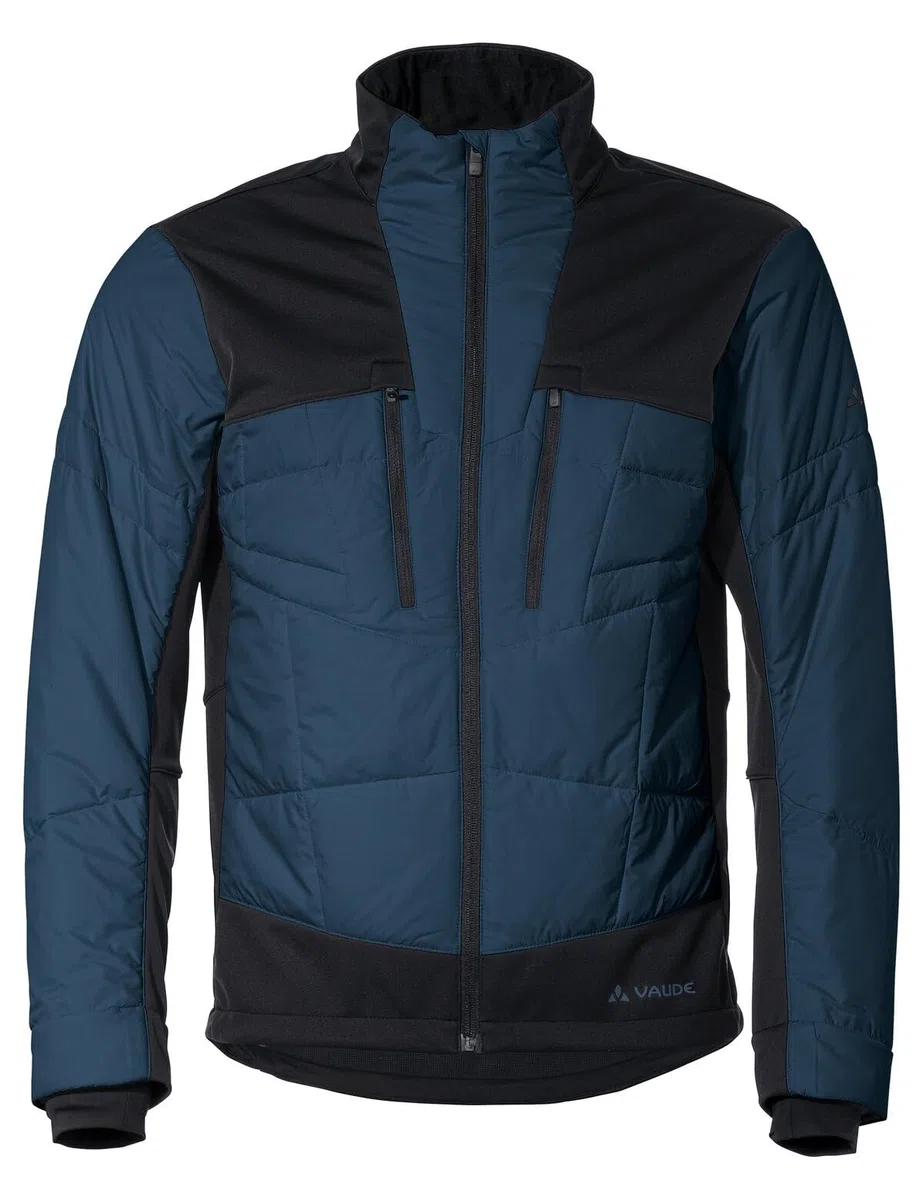 VAUDE Jacken Men's Minaki Jacket IV