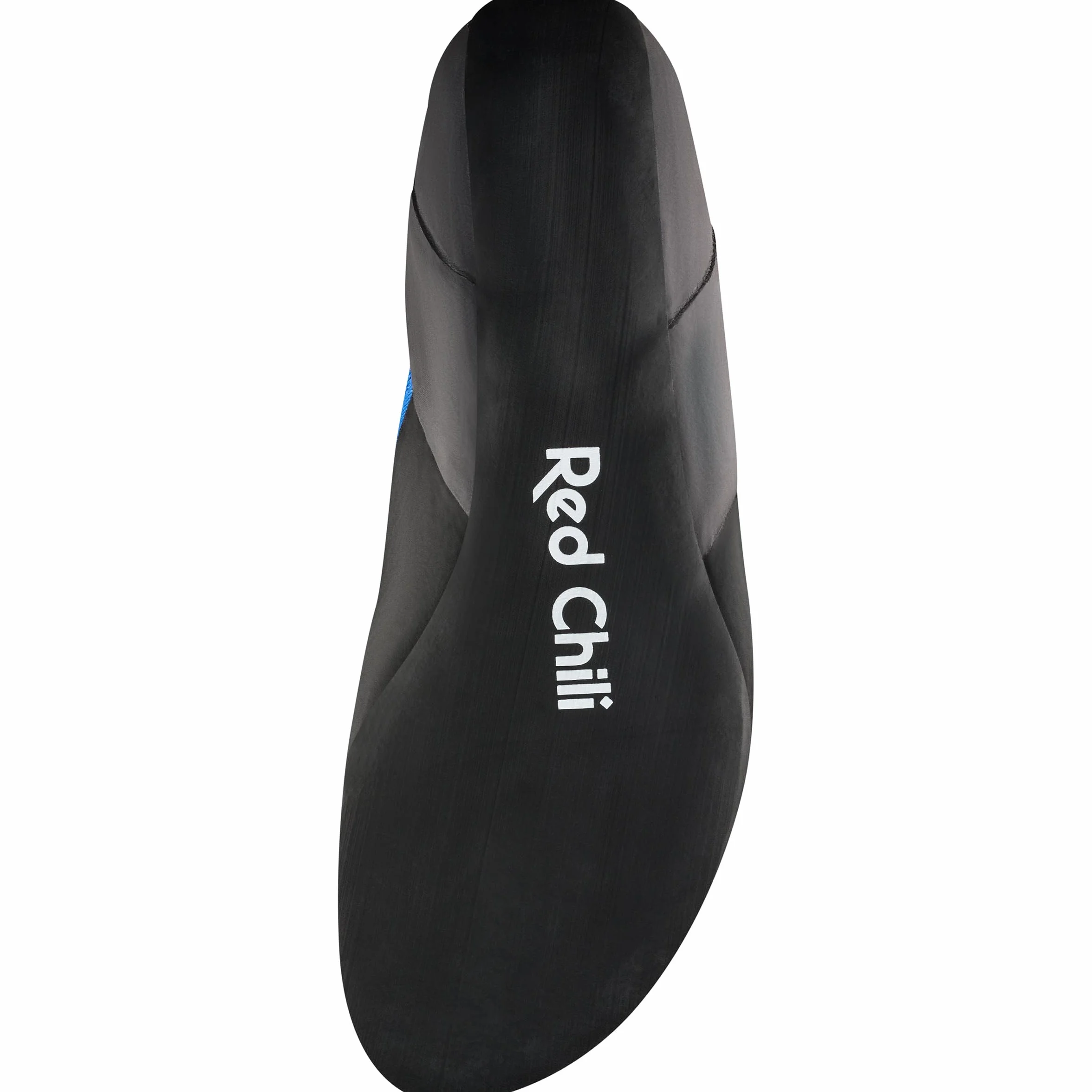 Red Chili Ventic Air II Climbing Shoes EU 42