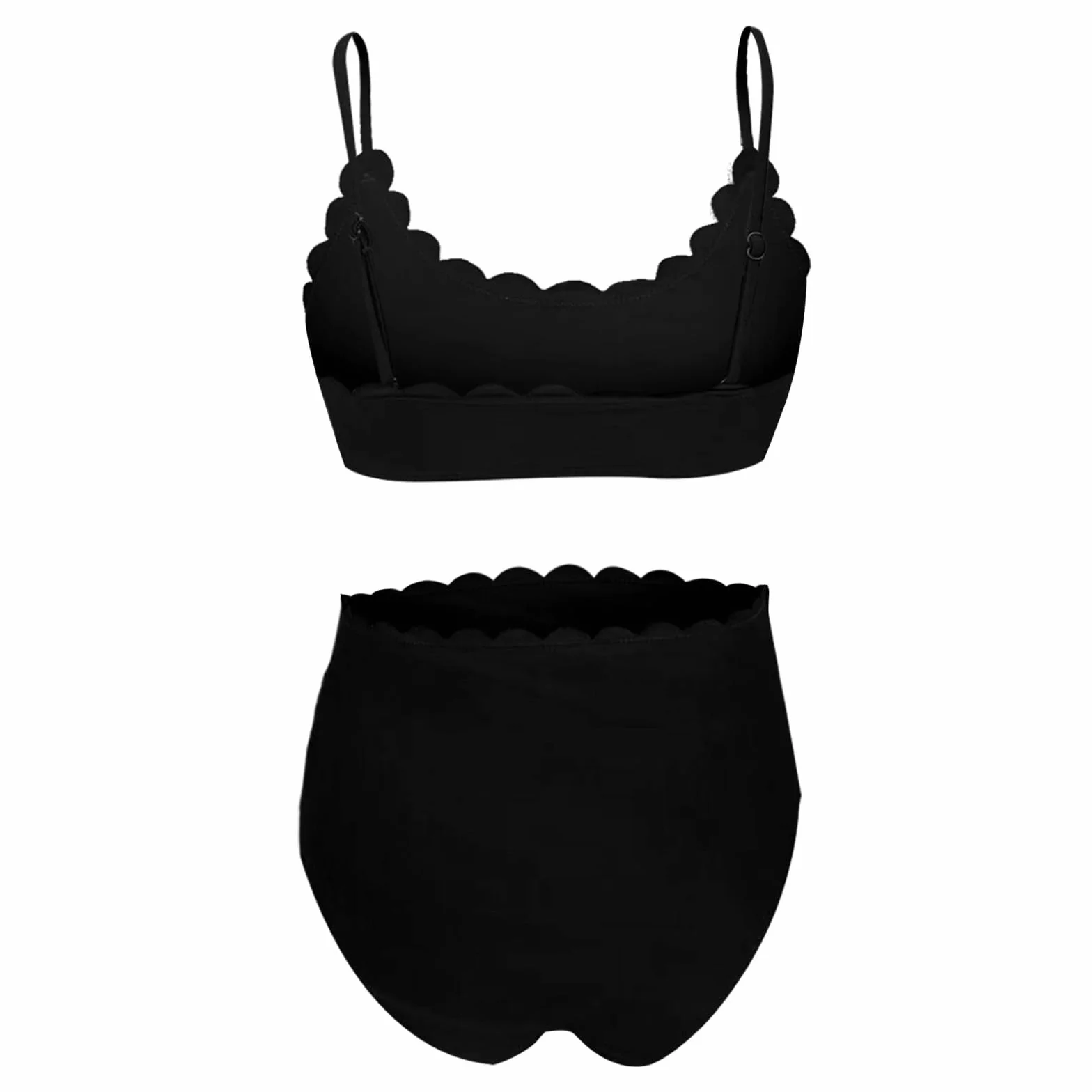 Badeanzug Damen Maternity, Umstandsbadeanzug Damen Zweiteiliger Verstellbarer Tankini Schwimmbekleidung Bequeme Umstandsbademode Swimsuit Badeanzug Umstandsbikini