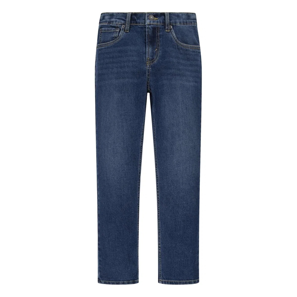 Levi's Baby - Jungen Lässige Hose Lvb 512 Slim Taper Jeans