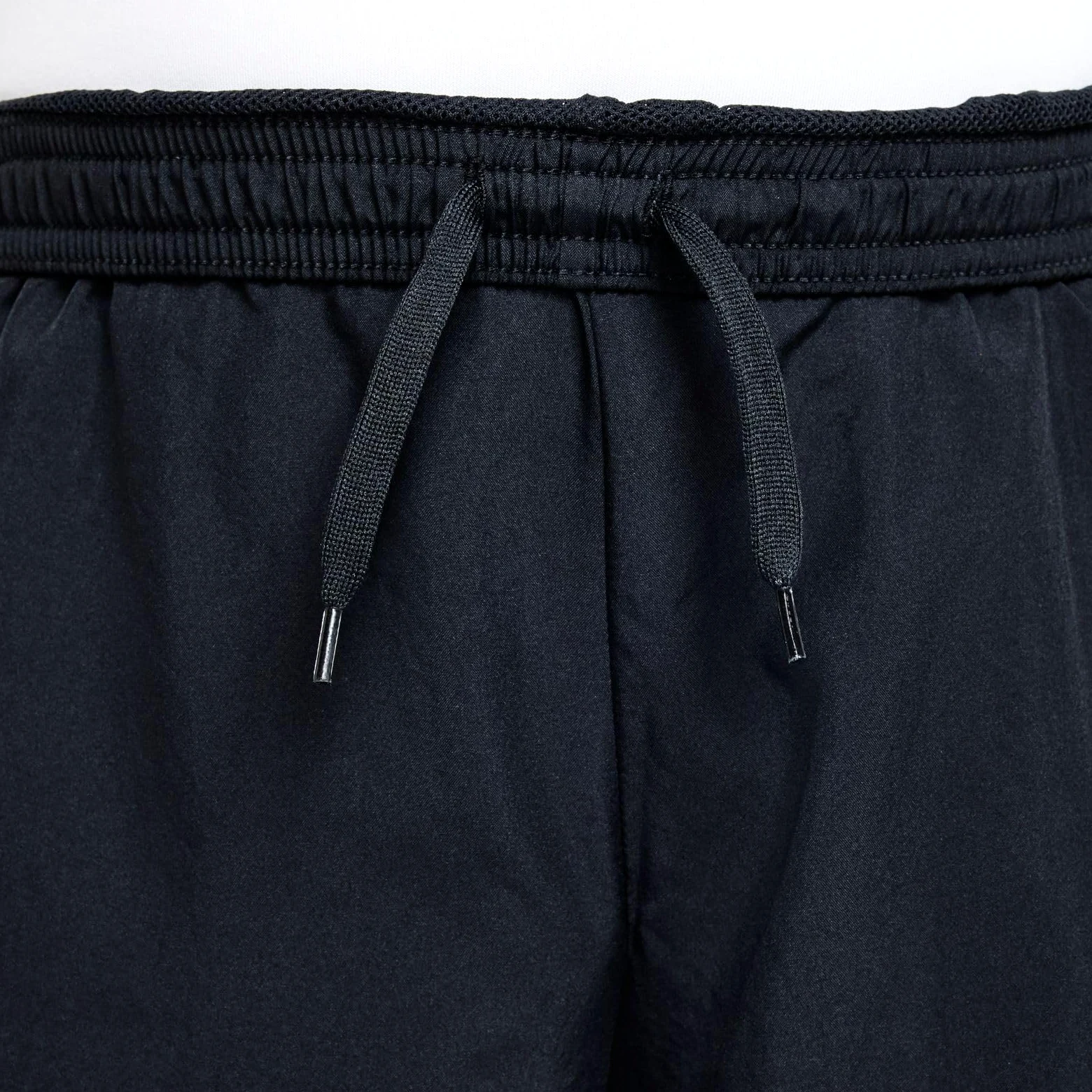 Nike Unisex Kinder Big Kids Woven Soccer Track Pants Y Nk Df Acd23 TRK Pant Wp