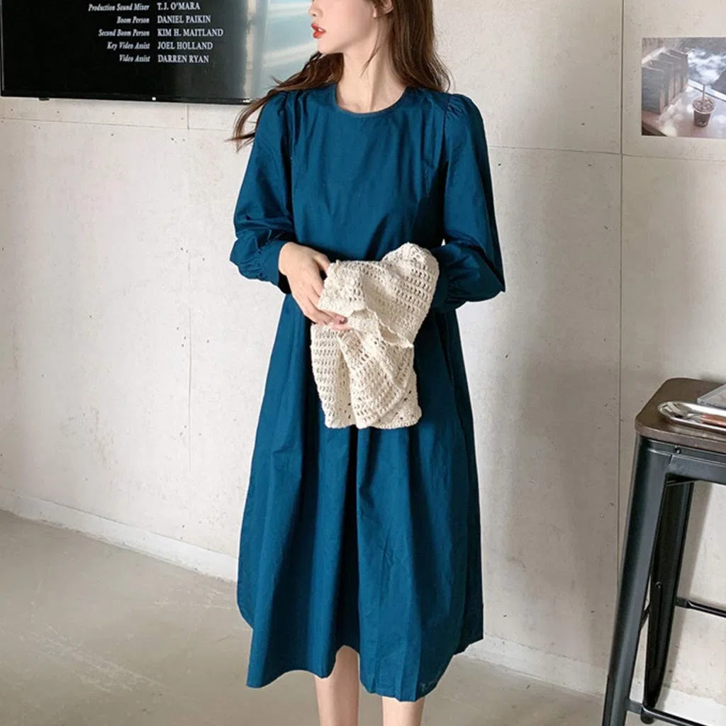LUOFENG Damen-Weste, gehäkelt, Strick, ärmellos, bauchfreies Top, Weste, florale Spitze, Knopf-Weste für Jac