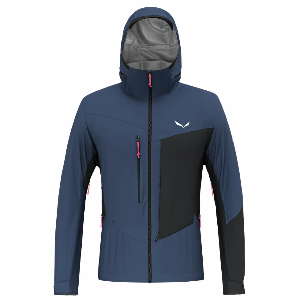 Sella 3 Layers