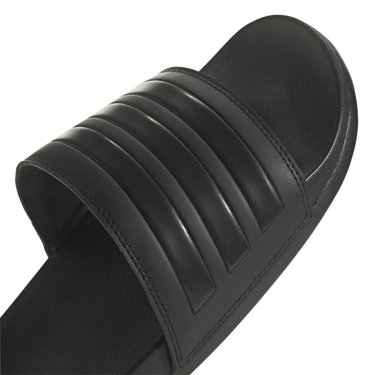 adidas Unisex Adilette Comfort Badesandalen