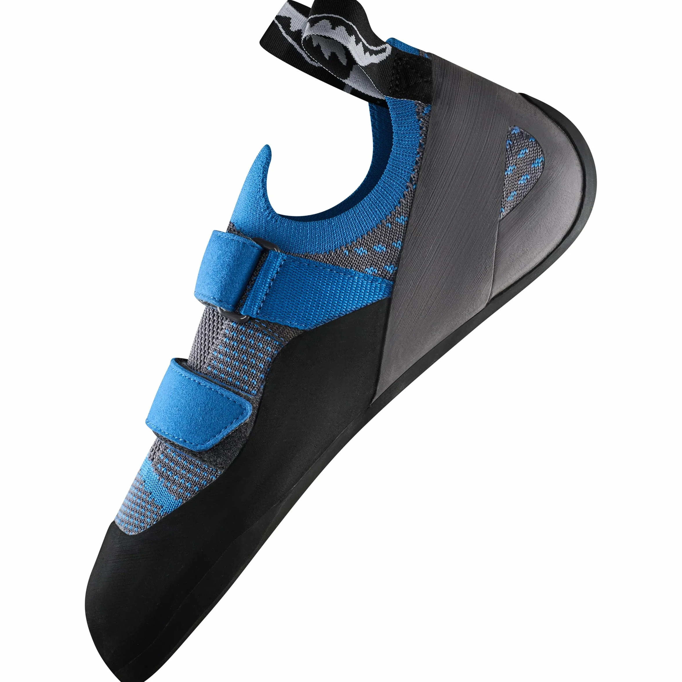 Red Chili Ventic Air II Climbing Shoes EU 42