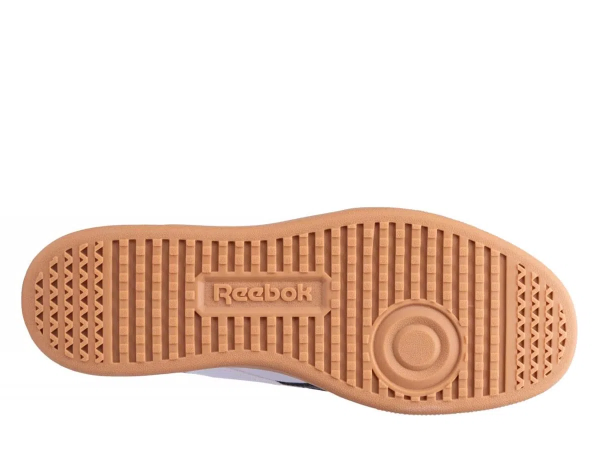 Reebok Unisex Reebok Smash Edge STennisschuhe