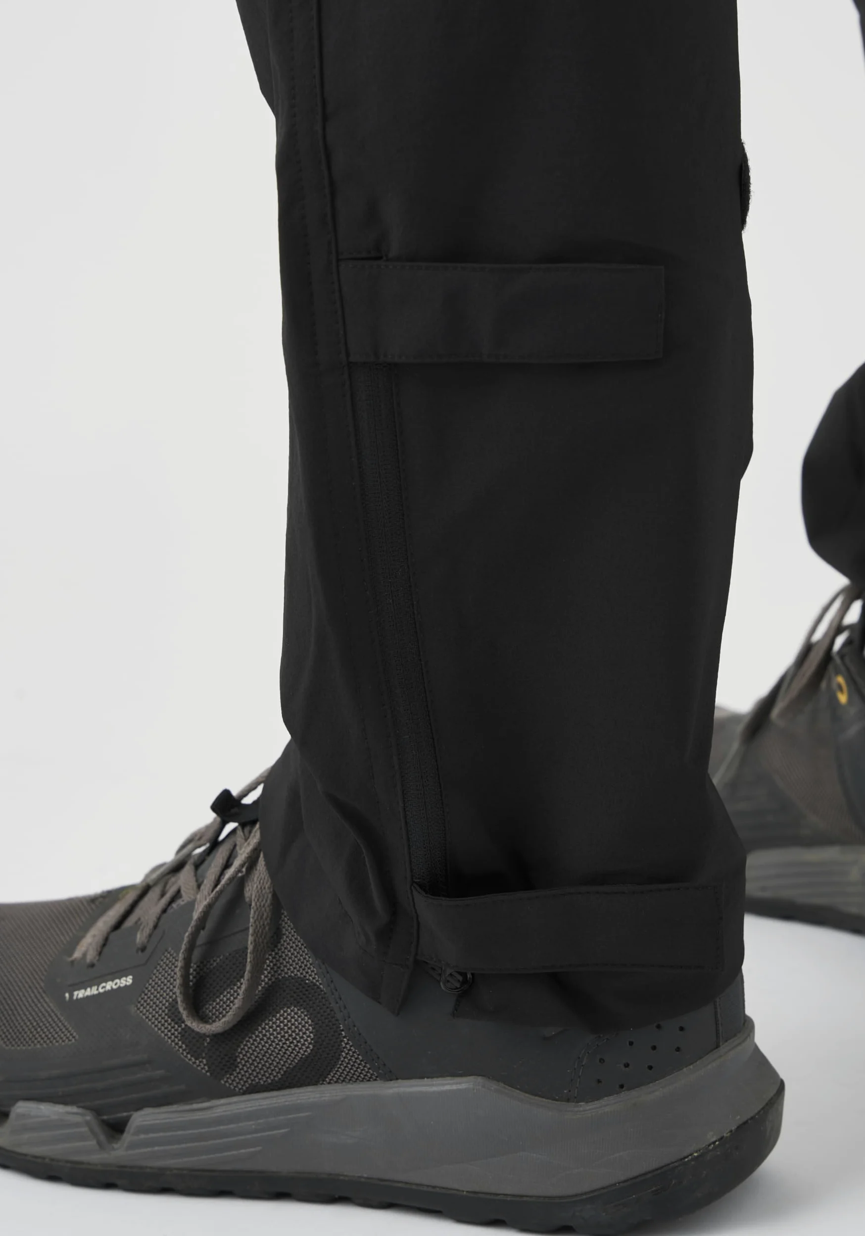 Gonso Herren Hosen Portland