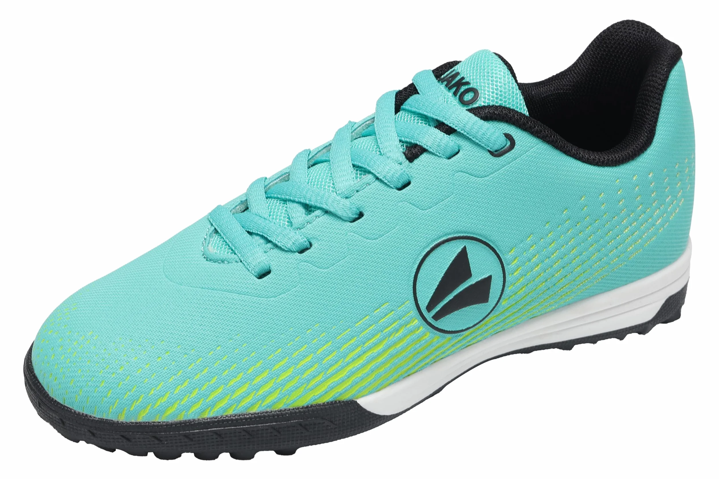 JAKO Unisex J-st Skill Fussballschuh