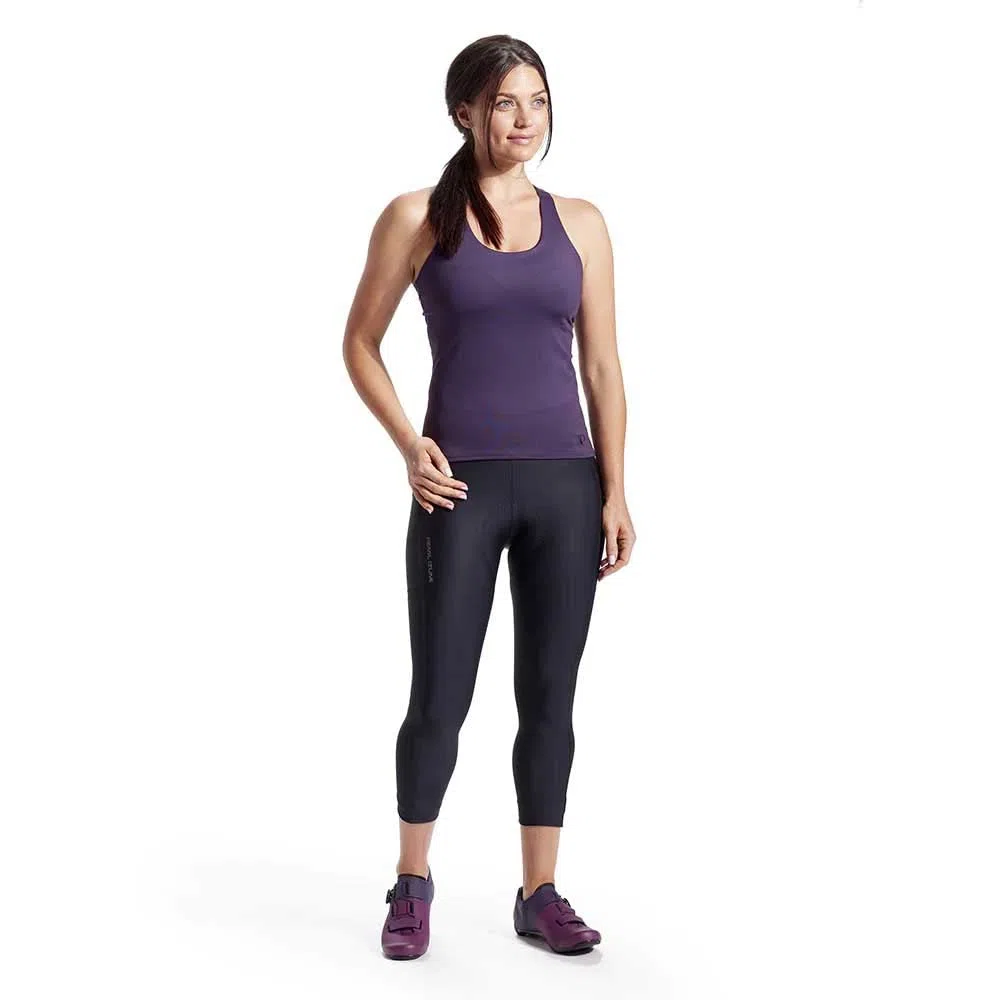 PEARL IZUMI Unisex Overalls Sugar Air