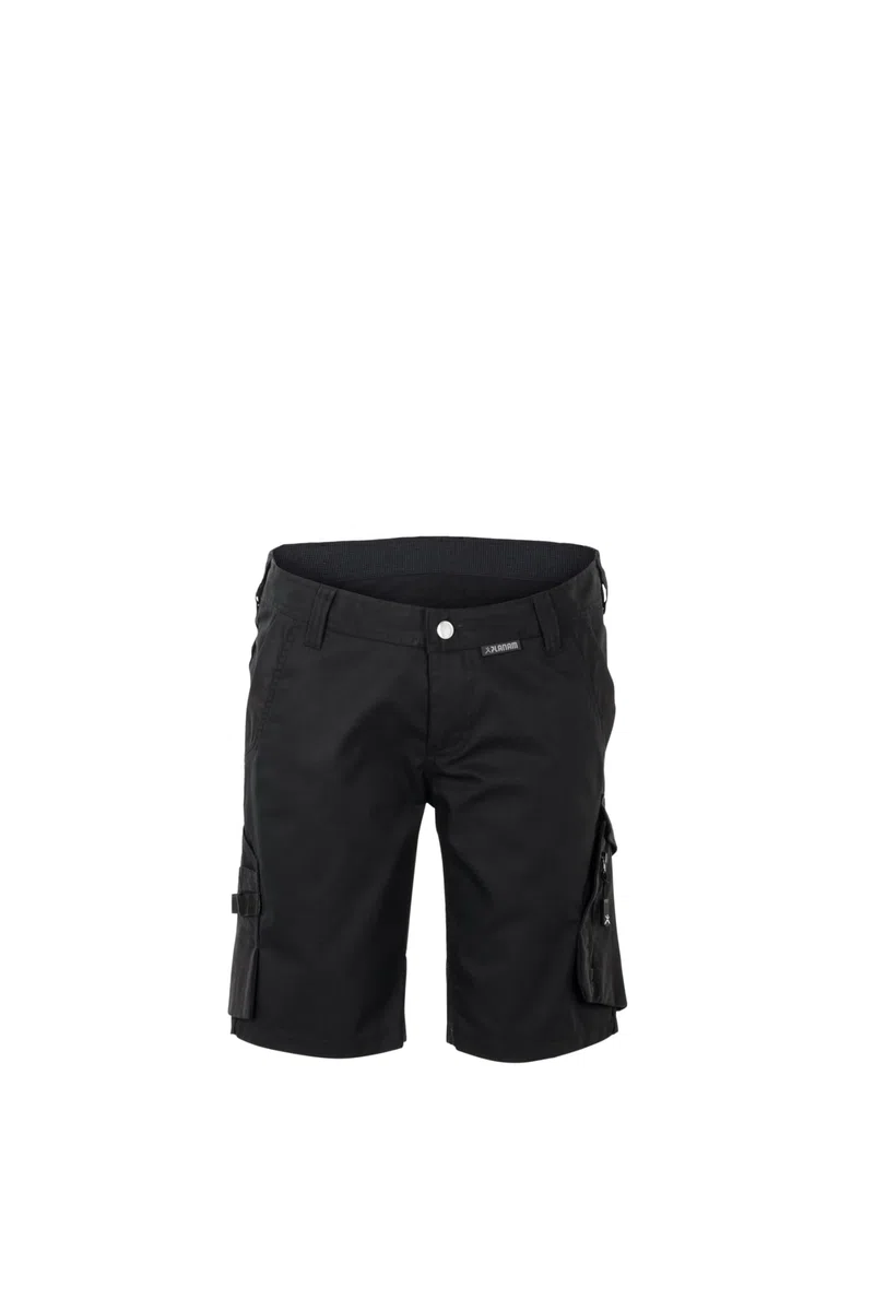 Planam Norit Damen Bundhose, Arbeitshose Größen