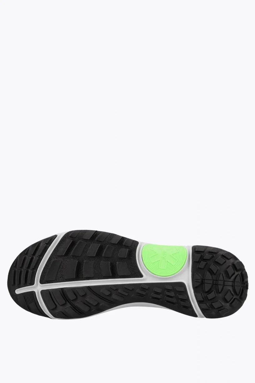 Osaka Unisex Hockeyschuhe Ido Mk1, feldhockey Schuhe - ikonisches Weiß
