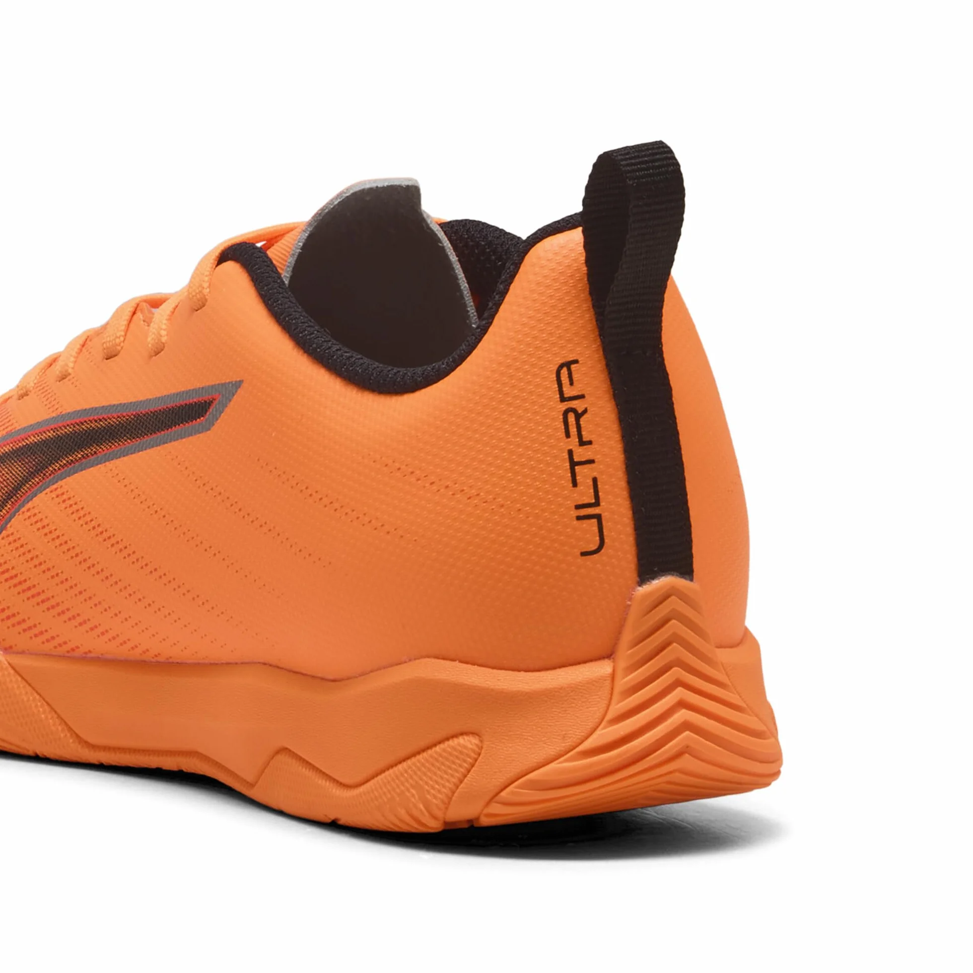 Puma Unisex Kinder Ultra 6 Play It JrFussballschuh